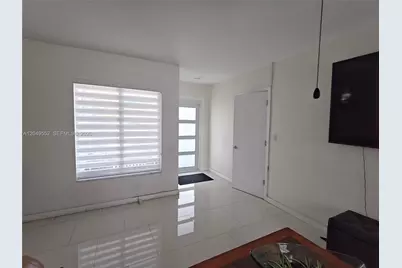 14444 SW 107th Ter, Miami, FL 33186 - Photo 21