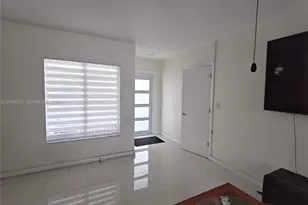 14444 SW 107th Terrace, Miami, FL 33186 - Photo 21