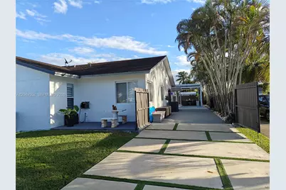 14444 SW 107th Ter, Miami, FL 33186 - Photo 69