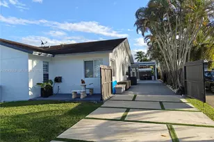 14444 SW 107th Terrace, Miami, FL 33186 - Photo 69