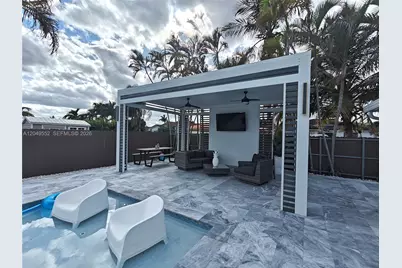 14444 SW 107th Ter, Miami, FL 33186 - Photo 57