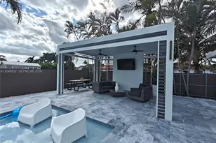 14444 SW 107th Terrace, Miami, FL 33186 - Photo 57
