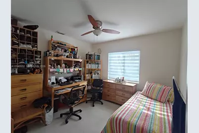 14444 SW 107th Ter, Miami, FL 33186 - Photo 31