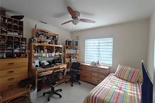 14444 SW 107th Terrace, Miami, FL 33186 - Photo 31