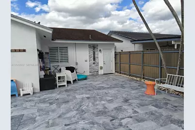 14444 SW 107th Ter, Miami, FL 33186 - Photo 55