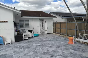 14444 SW 107th Terrace, Miami, FL 33186 - Photo 55