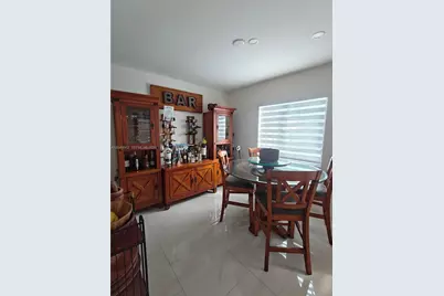 14444 SW 107th Ter, Miami, FL 33186 - Photo 19