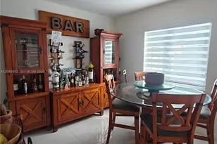 14444 SW 107th Terrace, Miami, FL 33186 - Photo 19