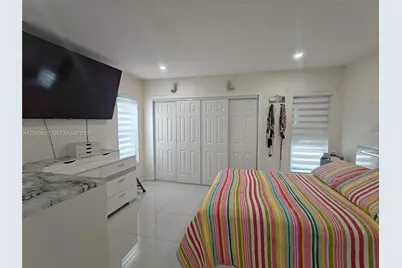 14444 SW 107th Ter, Miami, FL 33186 - Photo 37