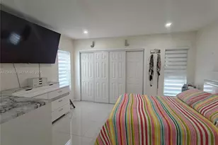 14444 SW 107th Terrace, Miami, FL 33186 - Photo 37