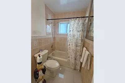 14444 SW 107th Ter, Miami, FL 33186 - Photo 29