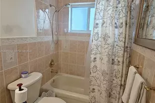 14444 SW 107th Terrace, Miami, FL 33186 - Photo 29