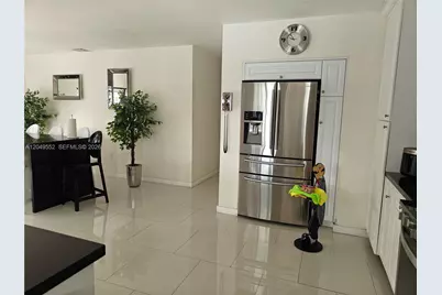 14444 SW 107th Ter, Miami, FL 33186 - Photo 11