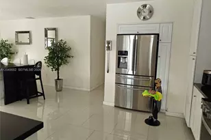 14444 SW 107th Terrace, Miami, FL 33186 - Photo 11