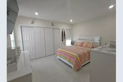 14444 SW 107th Ter, Miami, FL 33186 - Photo 35