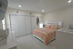 14444 SW 107th Terrace, Miami, FL 33186 - Photo 35