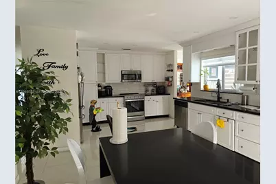 14444 SW 107th Ter, Miami, FL 33186 - Photo 13