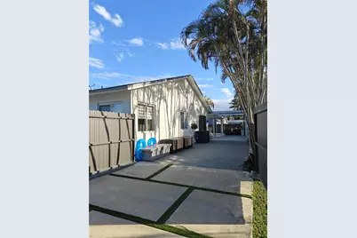 14444 SW 107th Ter, Miami, FL 33186 - Photo 73