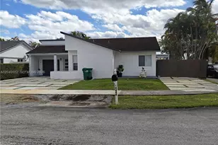 14444 SW 107th Terrace, Miami, FL 33186 - Photo 5