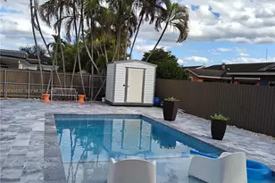 14444 SW 107th Terrace, Miami, FL 33186 - Photo 53