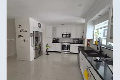 14444 SW 107th Ter, Miami, FL 33186 - Photo 15