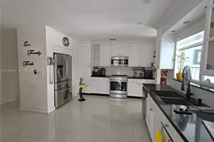 14444 SW 107th Terrace, Miami, FL 33186 - Photo 15