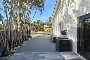 14444 SW 107th Terrace, Miami, FL 33186 - Photo 65