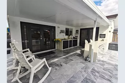 14444 SW 107th Ter, Miami, FL 33186 - Photo 25