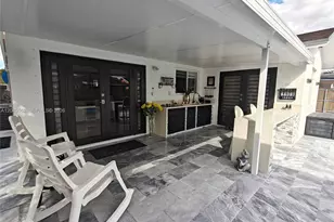 14444 SW 107th Terrace, Miami, FL 33186 - Photo 25