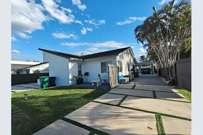 14444 SW 107th Ter, Miami, FL 33186 - Photo 71