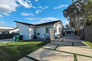 14444 SW 107th Terrace, Miami, FL 33186 - Photo 71