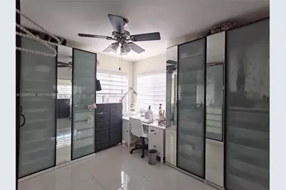 14444 SW 107th Ter, Miami, FL 33186 - Photo 33
