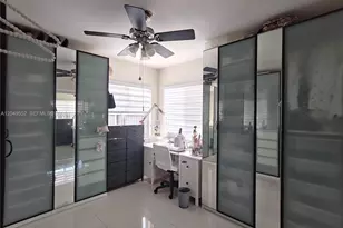 14444 SW 107th Terrace, Miami, FL 33186 - Photo 33