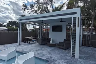 14444 SW 107th Terrace, Miami, FL 33186 - Photo 49