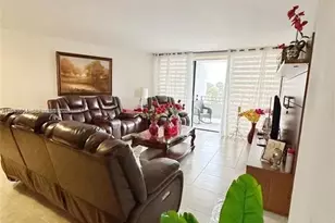 13953 Kendale Lakes Cir, Miami, FL 33183 - Photo 3