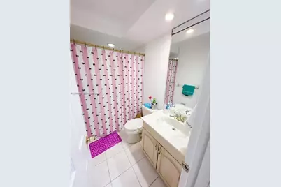 13953 Kendale Lakes Cir #410B, Miami, FL 33183 - Photo 1