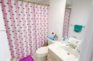 13953 Kendale Lakes Cir, Miami, FL 33183 - Photo 1