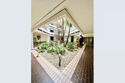 13953 Kendale Lakes Cir #410B, Miami, FL 33183 - Photo 5
