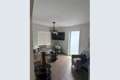 2642 Atlantic Ave, Opa Locka, FL 33054 - Photo 3