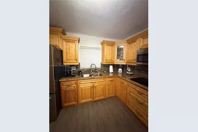 2642 Atlantic Ave, Opa Locka, FL 33054 - Photo 7