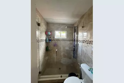 2642 Atlantic Ave, Opa Locka, FL 33054 - Photo 17