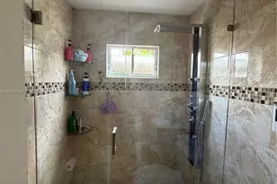 2642 Atlantic Ave, Opa-Locka, FL 33054 - Photo 17