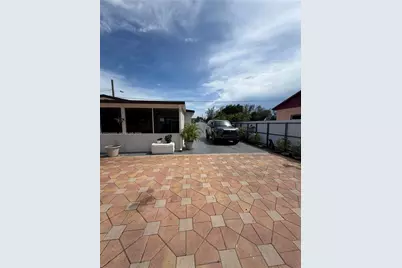 2642 Atlantic Ave, Opa Locka, FL 33054 - Photo 27