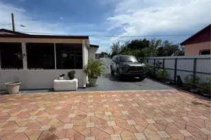 2642 Atlantic Ave, Opa-Locka, FL 33054 - Photo 27