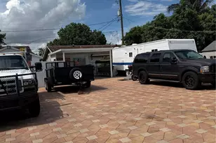 2642 Atlantic Ave, Opa-Locka, FL 33054 - Photo 23