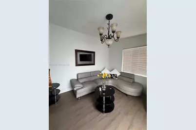 2642 Atlantic Ave, Opa Locka, FL 33054 - Photo 1