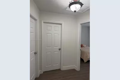 2642 Atlantic Ave, Opa Locka, FL 33054 - Photo 9