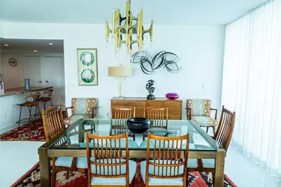 9400 W Bay Harbor Dr #501, Bay Harbor Islands, FL 33154 - Photo 13
