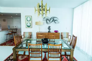 9400 W Bay Harbor Dr, Bay Harbor Islands, FL 33154 - Photo 13