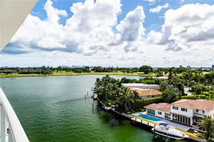 9400 W Bay Harbor Dr, Bay Harbor Islands, FL 33154 - Photo 31